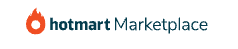 Hotmart Marketplace